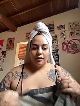 name less lulu online show from February 2026 05:49:02 PM