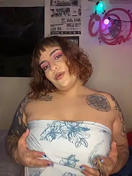 name less lulu online show from February 2026 12:50:01 AM