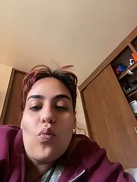 name less lulu online show from June 2026 03:14:01 PM