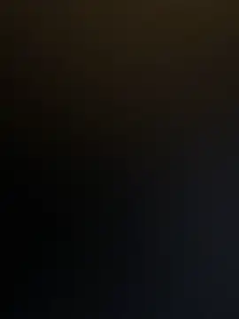 activealixxx online show from December 2025 08:51:01 PM