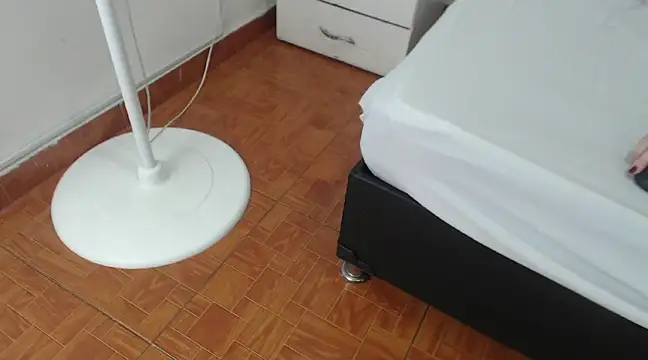  lexx1e online show from January 2025 01:41:02 PM