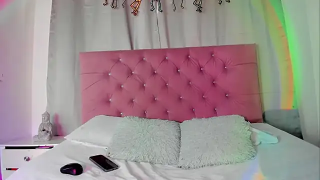  lexx1e online show from November 2025 12:04:02 PM