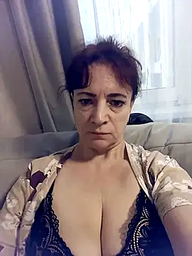 Lorrain Dorrie online show from January 2025 07:00:02 AM