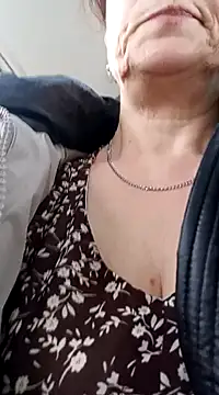 Lorrain Dorrie online show from January 2025 10:31:02 AM