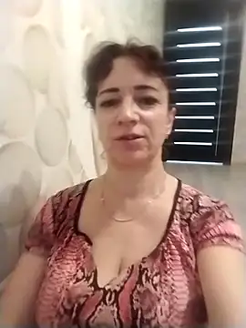 Lorrain Dorrie online show from February 2025 11:51:01 AM