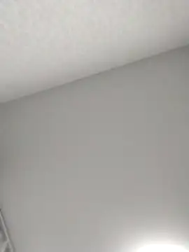 Lorrain Dorrie online show from February 2025 10:36:02 PM