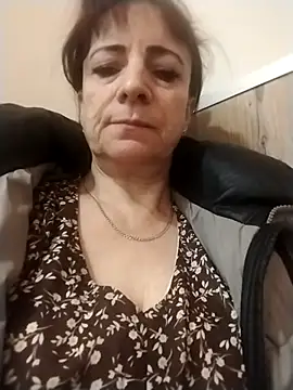 Lorrain Dorrie online show from March 2025 08:16:02 AM