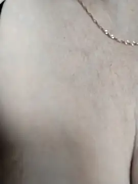 Lorrain Dorrie online show from September 2025 09:36:01 AM