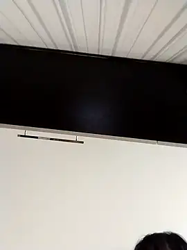 Lorrain Dorrie online show from November 2025 09:19:02 AM