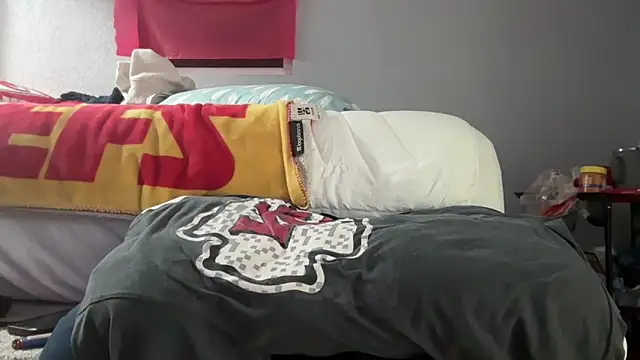 skarfosbabes69 online show from October 2025 01:39:02 AM