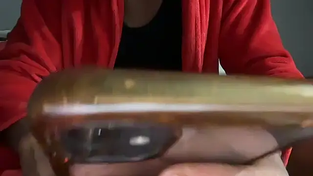 skarfosbabes69 online show from October 2025 07:30:02 AM