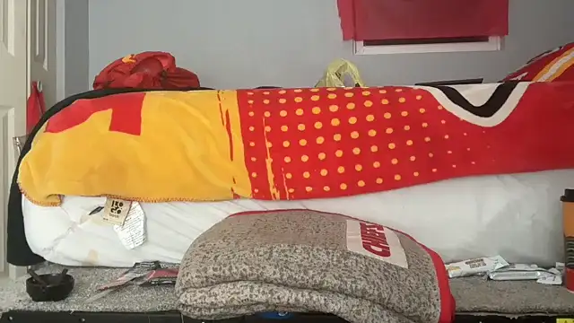 skarfosbabes69 online show from November 2025 01:04:02 AM