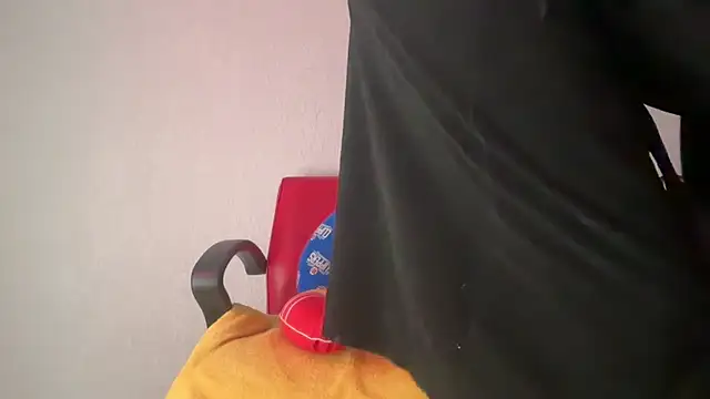 skarfosbabes69 online show from February 2026 02:51:01 AM