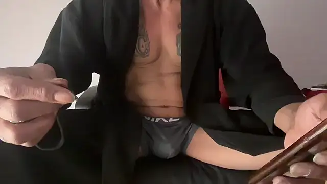 skarfosbabes69 online show from February 2026 06:59:01 PM