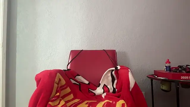 skarfosbabes69 online show from February 2026 07:56:01 PM