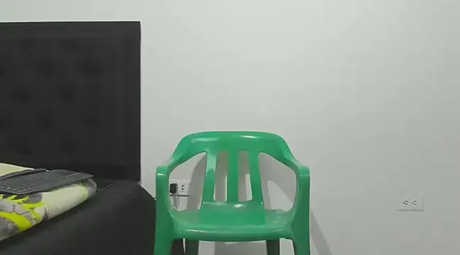 Snapshot of latin_bbc chatting on January 2025 01:59:01 AM latin bbc online show from January 2025 01:59:01 AM