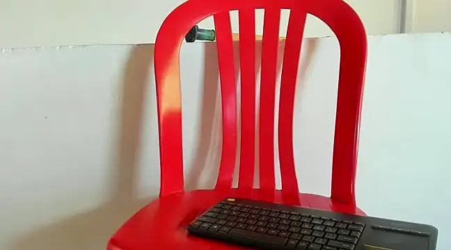 Snapshot of latin_bbc chatting on January 2025 04:52:02 PM latin bbc online show from January 2025 04:52:02 PM