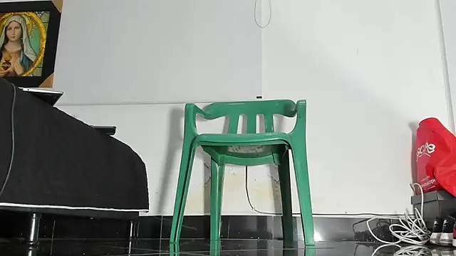 Snapshot of latin_bbc chatting on October 2025 12:28:02 AM latin bbc online show from October 2025 12:28:02 AM