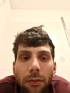 dariodario online show from January 2025 01:00:01 AM