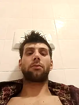 dariodario online show from January 2025 10:34:01 PM