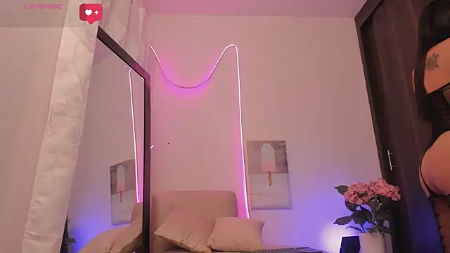 Maryann jones online show from January 2025 11:04:02 AM