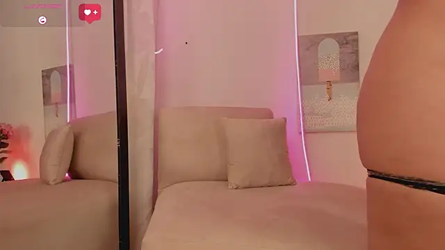 Maryann jones online show from January 2025 01:58:01 PM