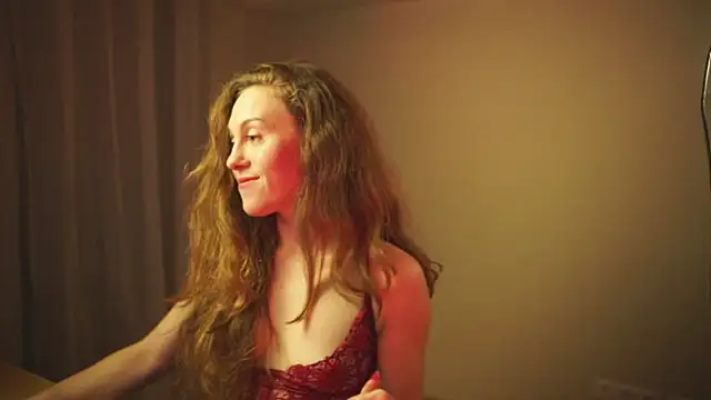 Snapshot of Berberis__Silene chatting on November 2025 07:35:01 PM Berberis Silene online show from November 2025 07:35:01 PM