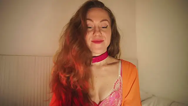 Snapshot of Berberis__Silene chatting on February 2026 08:02:01 PM Berberis Silene online show from February 2026 08:02:01 PM