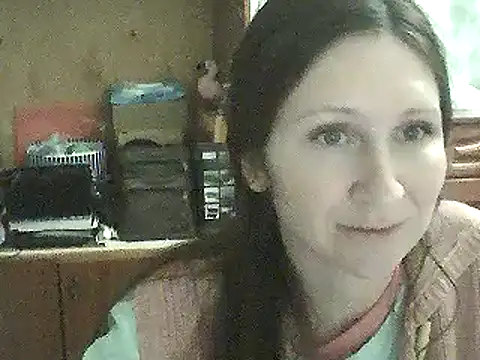 Snapshot of Princess284 chatting on December 2024 06:26:02 PM Princess284 online show from December 2024 06:26:02 PM