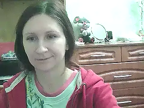 Snapshot of Princess284 chatting on December 2024 05:43:02 PM Princess284 online show from December 2024 05:43:02 PM