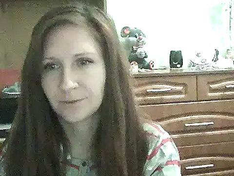 Snapshot of Princess284 chatting on December 2024 05:42:01 PM Princess284 online show from December 2024 05:42:01 PM
