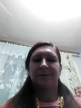 Snapshot of Princess284 chatting on December 2024 06:35:01 PM Princess284 online show from December 2024 06:35:01 PM
