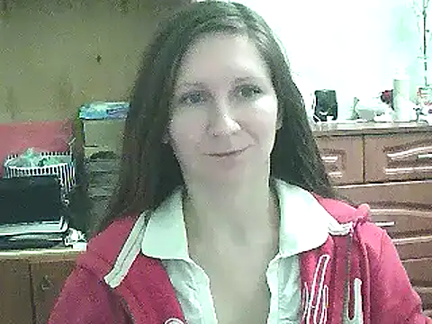 Snapshot of Princess284 chatting on December 2024 01:11:02 PM Princess284 online show from December 2024 01:11:02 PM