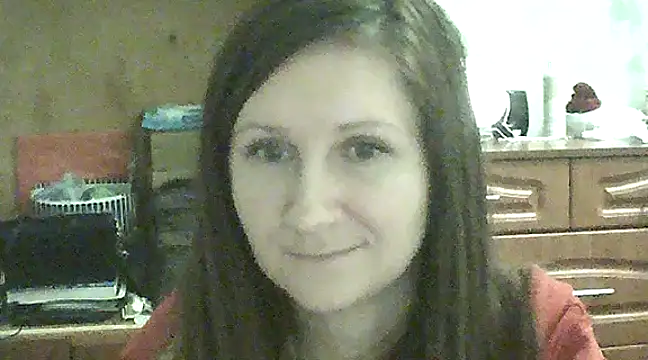 Snapshot of Princess284 chatting on December 2024 08:36:02 PM Princess284 online show from December 2024 08:36:02 PM