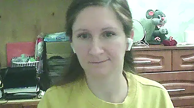 Snapshot of Princess284 chatting on December 2024 05:40:02 PM Princess284 online show from December 2024 05:40:02 PM