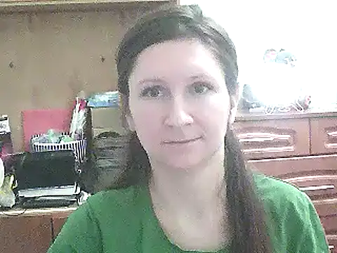 Snapshot of Princess284 chatting on December 2024 01:07:02 PM Princess284 online show from December 2024 01:07:02 PM
