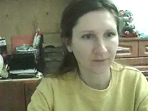 Snapshot of Princess284 chatting on December 2024 04:10:01 PM Princess284 online show from December 2024 04:10:01 PM