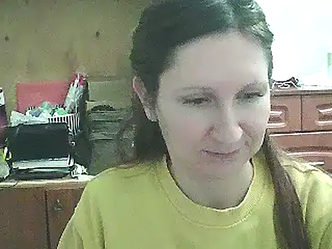 Snapshot of Princess284 chatting on December 2024 09:08:02 PM Princess284 online show from December 2024 09:08:02 PM