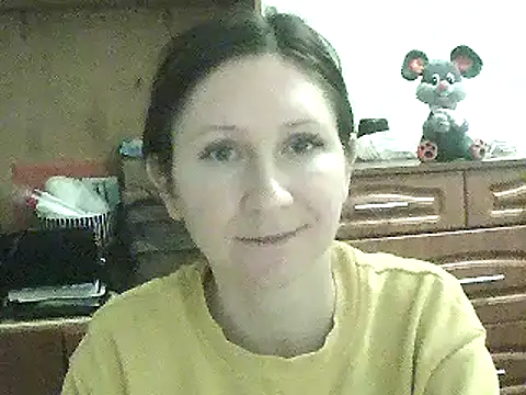 Snapshot of Princess284 chatting on January 2025 03:24:02 PM Princess284 online show from January 2025 03:24:02 PM