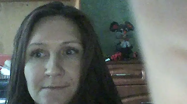 Snapshot of Princess284 chatting on January 2025 12:57:02 PM Princess284 online show from January 2025 12:57:02 PM