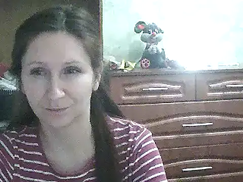 Snapshot of Princess284 chatting on January 2025 09:28:02 PM Princess284 online show from January 2025 09:28:02 PM