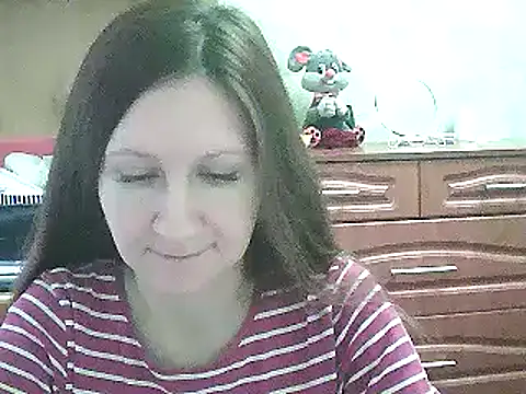 Snapshot of Princess284 chatting on January 2025 10:09:02 AM Princess284 online show from January 2025 10:09:02 AM