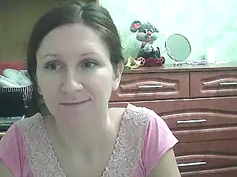Snapshot of Princess284 chatting on January 2025 03:12:01 PM Princess284 online show from January 2025 03:12:01 PM