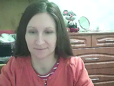 Snapshot of Princess284 chatting on January 2025 06:14:01 PM Princess284 online show from January 2025 06:14:01 PM