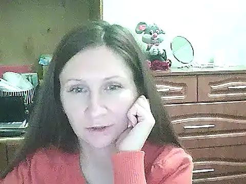 Snapshot of Princess284 chatting on January 2025 09:15:02 PM Princess284 online show from January 2025 09:15:02 PM