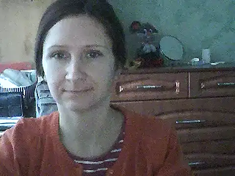 Snapshot of Princess284 chatting on January 2025 08:06:01 AM Princess284 online show from January 2025 08:06:01 AM