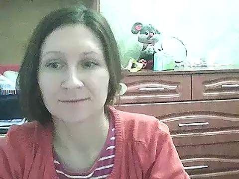 Snapshot of Princess284 chatting on January 2025 01:10:02 PM Princess284 online show from January 2025 01:10:02 PM