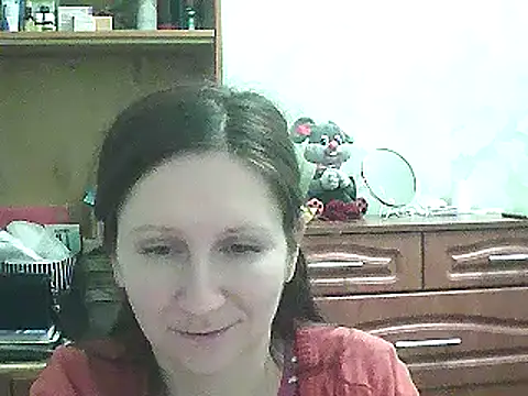 Snapshot of Princess284 chatting on January 2025 04:54:01 PM Princess284 online show from January 2025 04:54:01 PM