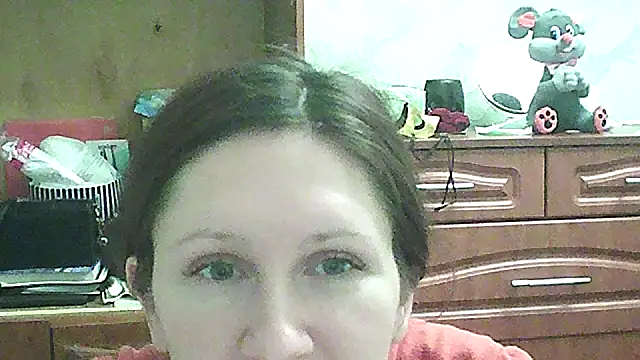 Snapshot of Princess284 chatting on January 2025 02:52:01 PM Princess284 online show from January 2025 02:52:01 PM