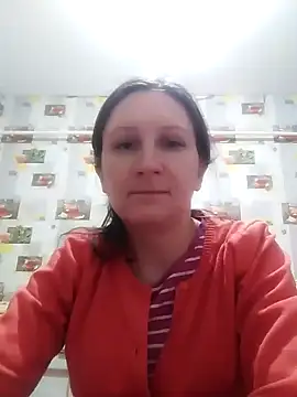 Snapshot of Princess284 chatting on January 2025 06:56:02 PM Princess284 online show from January 2025 06:56:02 PM